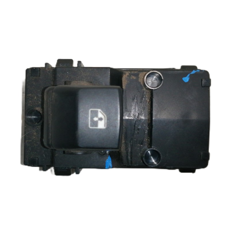 Recambio de mando elevalunas trasero derecho para kia xceed business referencia OEM IAM 93590J7050 1910240001249 