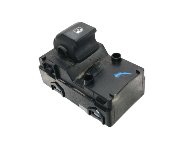 Recambio de mando elevalunas trasero izquierdo para kia xceed business referencia OEM IAM 93580J7050 1910250000740 
