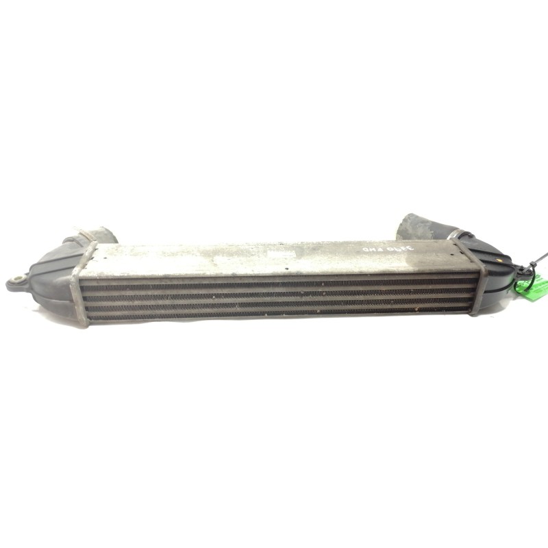 Recambio de intercooler para fiat doblo (119) 1.9 jtd cat referencia OEM IAM 46779532 1749803 