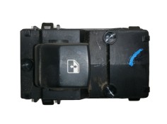 Recambio de mando elevalunas trasero izquierdo para kia xceed business referencia OEM IAM 93580J7050 1910250000740  2