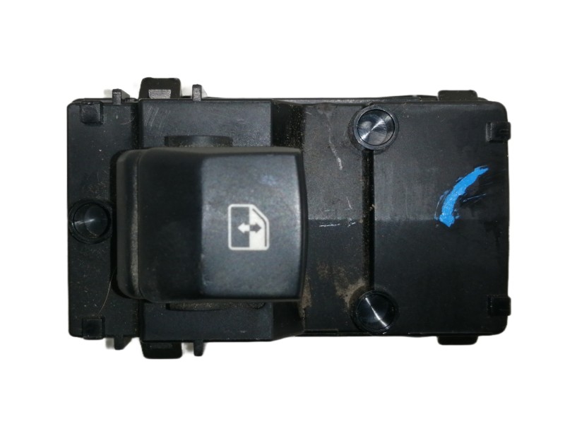 Recambio de mando elevalunas trasero izquierdo para kia xceed business referencia OEM IAM 93580J7050 1910250000740 