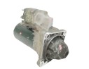 MOTOR ARRANQUE 0001108202 