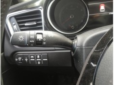 Recambio de mando luces para kia xceed business referencia OEM IAM 93700J7270 41W1011000 C27K000141 2