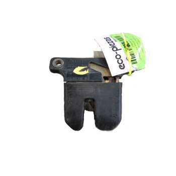 CERRADURA MALETERO / PORTON 8L0827505F 8D5827505D 