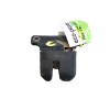 Recambio de cerradura maletero / porton para seat toledo ii (1m2) 1.9 tdi referencia OEM IAM 8L0827505F 8D5827505D 