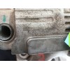 Recambio de soporte motor izquierdo para lynk & co 01 phev referencia OEM IAM 8889225614 8889225614 
