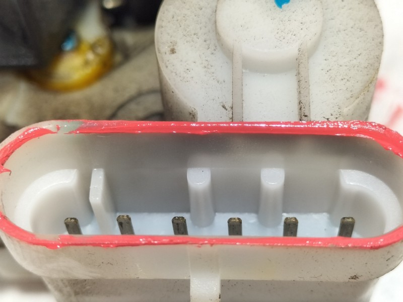 Recambio de cerradura puerta delantera derecha para fiat doblo (119) 1.9 jtd cat referencia OEM IAM   