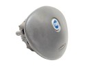 AIRBAG DELANTERO IZQUIERDO 605013566D 