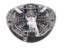Recambio de airbag delantero izquierdo para fiat doblo (119) 1.9 jtd cat referencia OEM IAM 605013566D   2