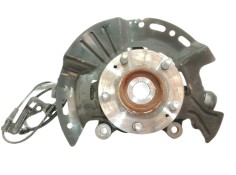 Recambio de mangueta delantera izquierda para kia xceed business referencia OEM IAM 51715J7AA0 51755J7200  2