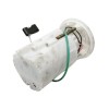Recambio de aforador para renault megane iv berlina 5p limited referencia OEM IAM 0580200191  