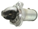 MOTOR ARRANQUE 3610004270 61005417 19J050239A