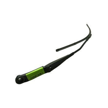 BRAZO LIMPIA DELANTERO IZQUIERDO 4M89554071P9 W000091077 