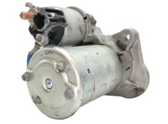 Recambio de motor arranque para kia xceed business referencia OEM IAM 3610004270 19J050239A 61005417 2