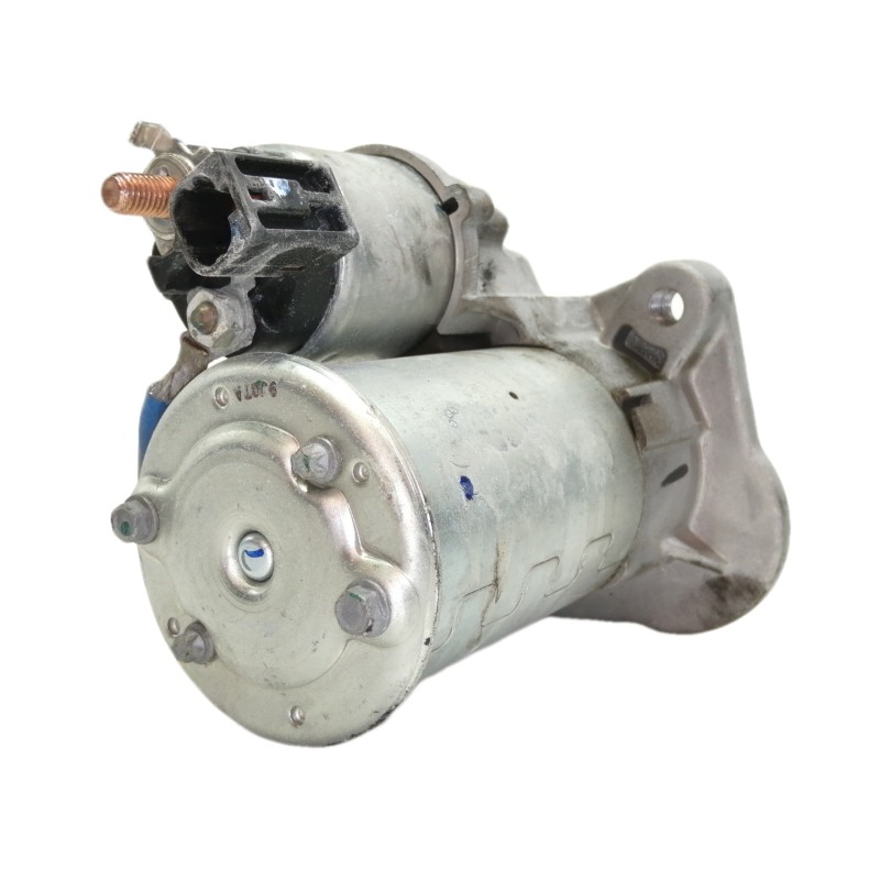 Recambio de motor arranque para kia xceed business referencia OEM IAM 3610004270 19J050239A 61005417