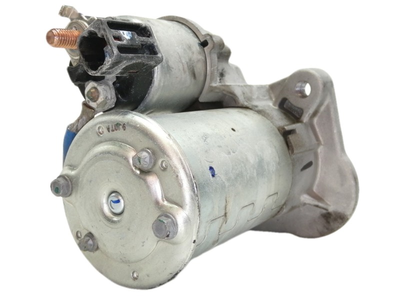 Recambio de motor arranque para kia xceed business referencia OEM IAM 3610004270 19J050239A 61005417