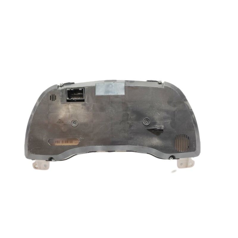 Recambio de cuadro instrumentos para fiat doblo (119) 1.9 jtd cat referencia OEM IAM 51762258  