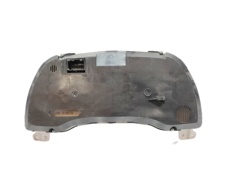 Recambio de cuadro instrumentos para fiat doblo (119) 1.9 jtd cat referencia OEM IAM 51762258  