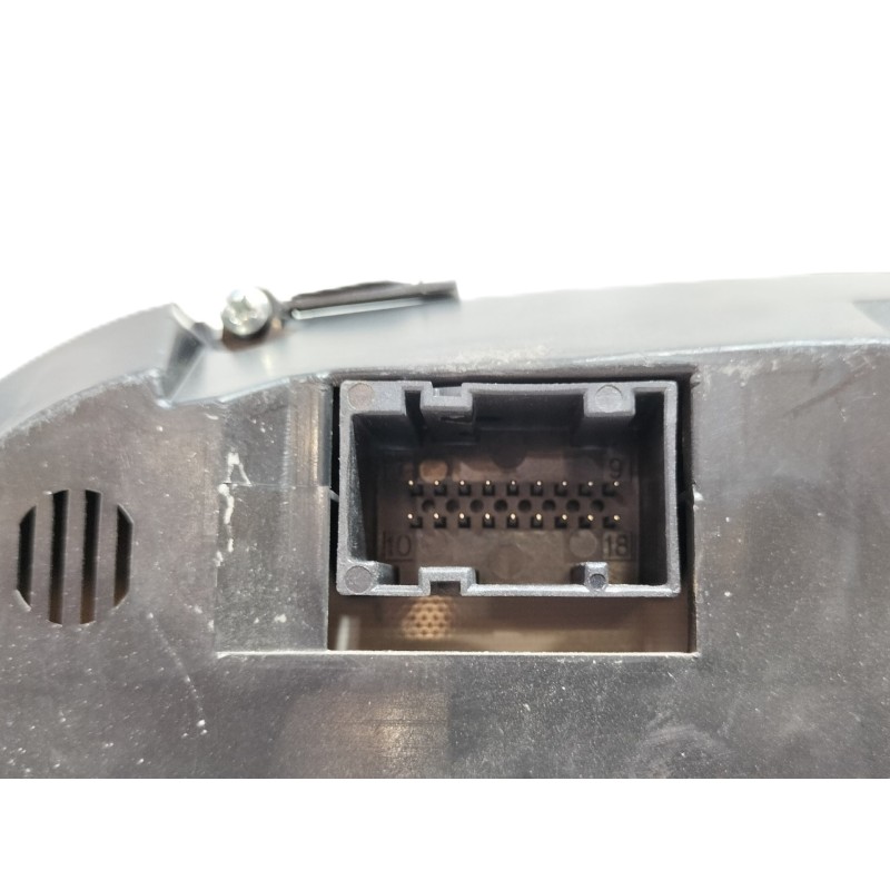 Recambio de cuadro instrumentos para fiat doblo (119) 1.9 jtd cat referencia OEM IAM 51762258  