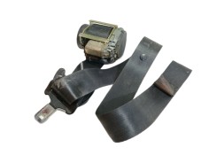 Recambio de cinturon seguridad delantero derecho para citroën c4 berlina 1.6 16v hdi referencia OEM IAM 804889A  3 PUERTAS