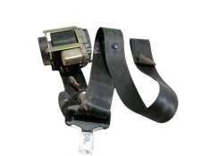 Recambio de cinturon seguridad delantero derecho para citroën c4 berlina 1.6 16v hdi referencia OEM IAM 804889A  3 PUERTAS 2