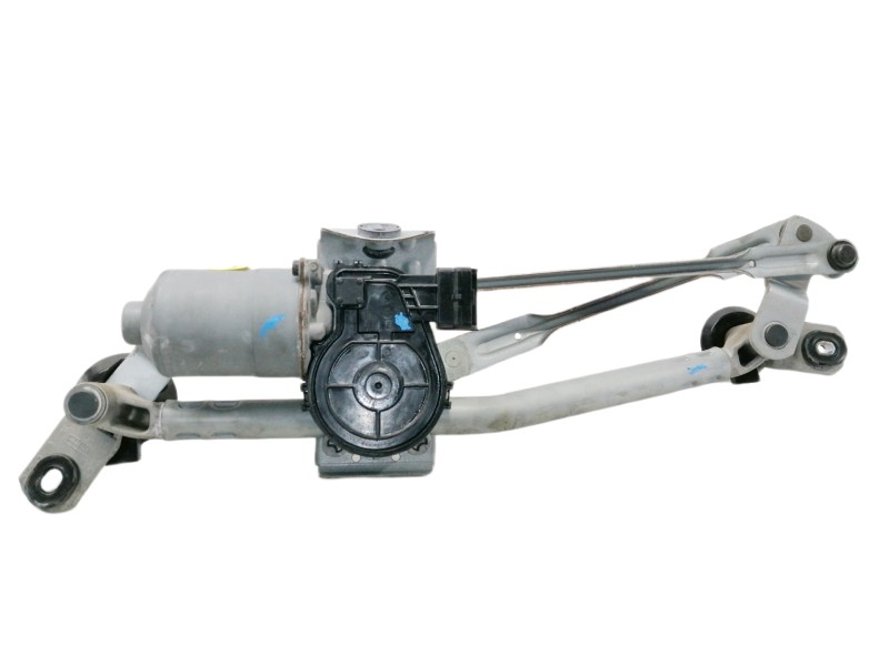 Recambio de motor limpia delantero para kia xceed business referencia OEM IAM 98100J7000 F00S2S2943 