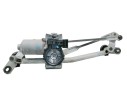 MOTOR LIMPIA DELANTERO 98100J7000 F00S2S2943
