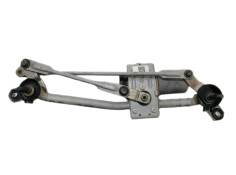 Recambio de motor limpia delantero para kia xceed business referencia OEM IAM 98100J7000 F00S2S2943  2