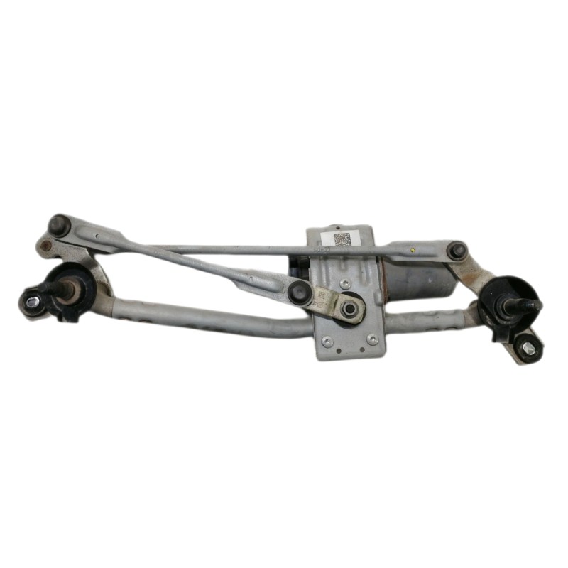 Recambio de motor limpia delantero para kia xceed business referencia OEM IAM 98100J7000 F00S2S2943 