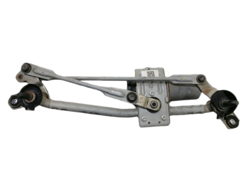 Recambio de motor limpia delantero para kia xceed business referencia OEM IAM 98100J7000 F00S2S2943 