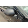 Recambio de retrovisor derecho para dodge caliber 2.0 crd referencia OEM IAM   