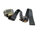 CINTURON SEGURIDAD DELANTERO IZQUIERDO 8974KV 3 PUERTAS 96479910XX 