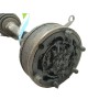 Recambio de transmision delantera izquierda para skoda rapid spaceback (nh1) 1.6 tdi referencia OEM IAM 6R0407761A  