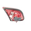 Recambio de piloto trasero derecho interior para volkswagen passat berlina (3c2) advance 4motion referencia OEM IAM   