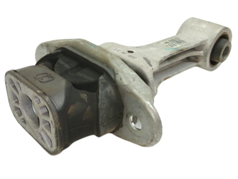 Recambio de soporte motor derecho para kia xceed business referencia OEM IAM 21950J7000  