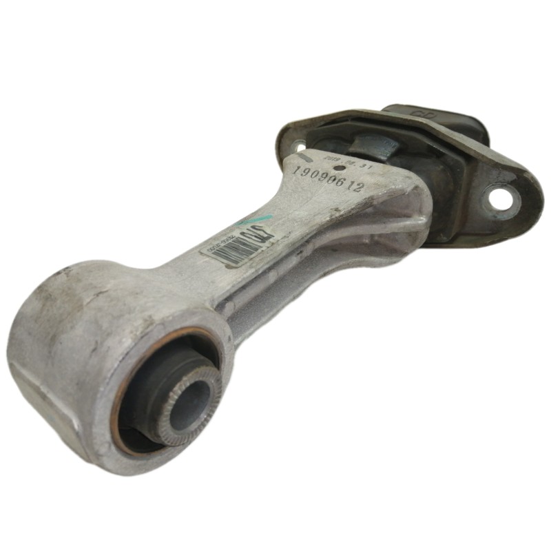 Recambio de soporte motor derecho para kia xceed business referencia OEM IAM 21950J7000  