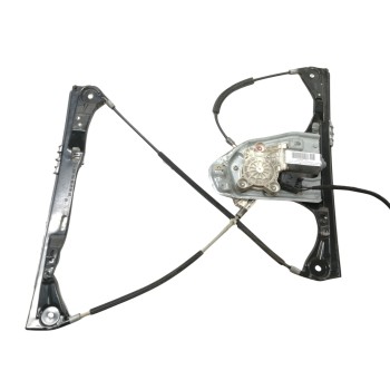 ELEVALUNAS DELANTERO DERECHO A2037201246 A2037202646REKZ 