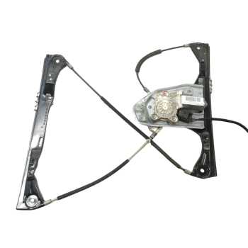 ELEVALUNAS DELANTERO DERECHO A2037201246 A2037202646REKZ 