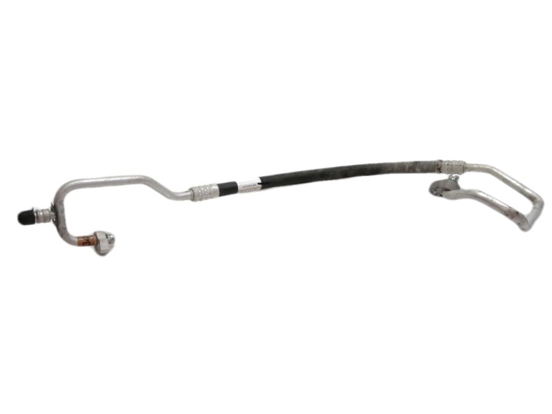 Recambio de tubos aire acondicionado para kia xceed business referencia OEM IAM J5097762J7500 97762J7500 0111193AP