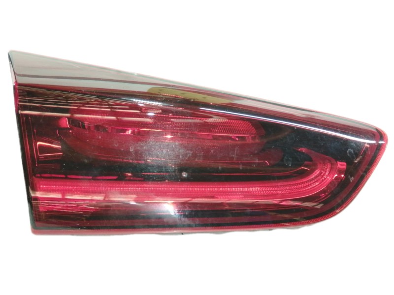 Recambio de piloto trasero izquierdo interior para kia xceed business referencia OEM IAM 92403J73  