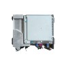 Recambio de modulo electronico para mercedes-benz eqa (h243) eqa 250+ (243.702) referencia OEM IAM A2479002419 A1779012707 