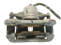 Recambio de pinza freno delantera derecha para kia xceed business referencia OEM IAM PR9X21851 68130G4100  2