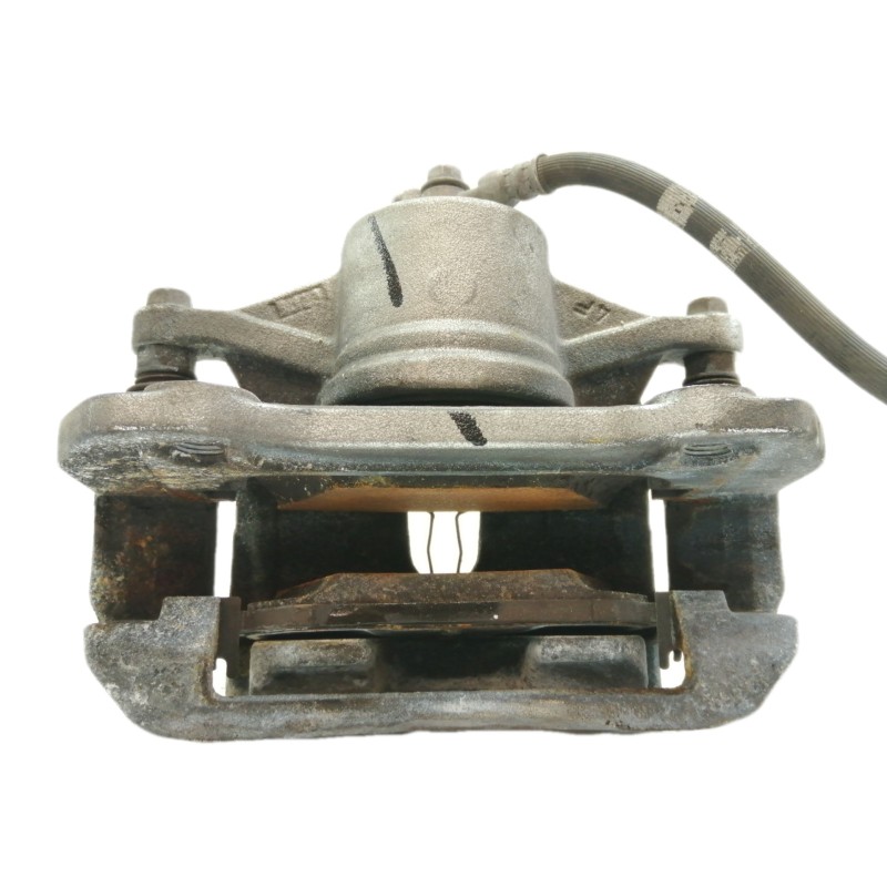 Recambio de pinza freno delantera derecha para kia xceed business referencia OEM IAM PR9X21851 68130G4100 