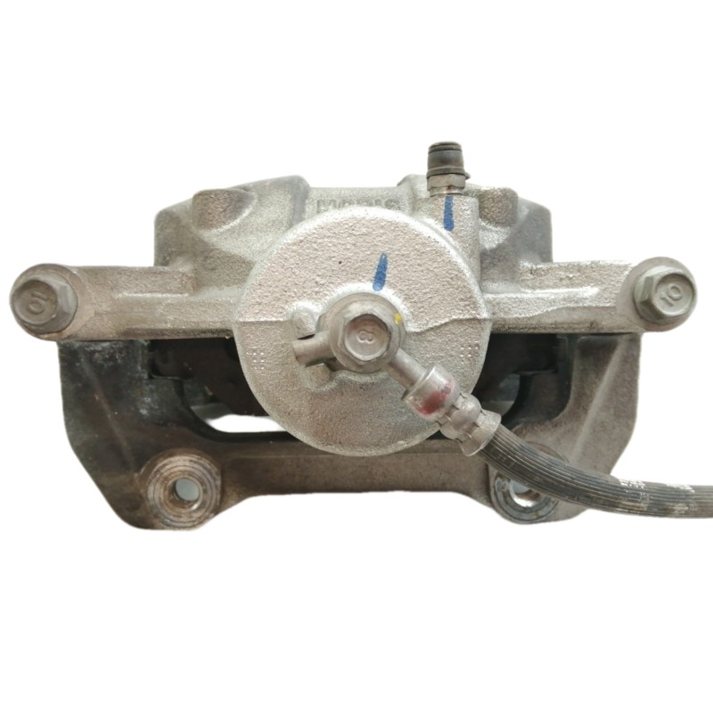 Recambio de pinza freno delantera derecha para kia xceed business referencia OEM IAM PR9X21851 68130G4100 