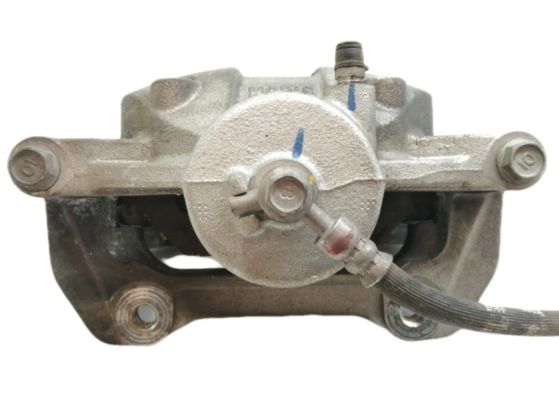 Recambio de pinza freno delantera derecha para kia xceed business referencia OEM IAM PR9X21851 68130G4100 