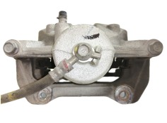 Recambio de pinza freno delantera izquierda para kia xceed business referencia OEM IAM 1910161B2608 PL9X30025  2