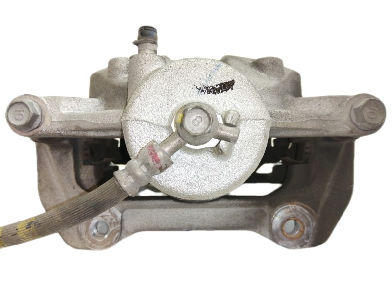 Recambio de pinza freno delantera izquierda para kia xceed business referencia OEM IAM 1910161B2608 PL9X30025 
