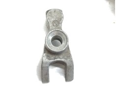 Recambio de inyector para alfa romeo 156 (116) 1.9 jtd progression referencia OEM IAM FIJADORESDEINYECTORES   2