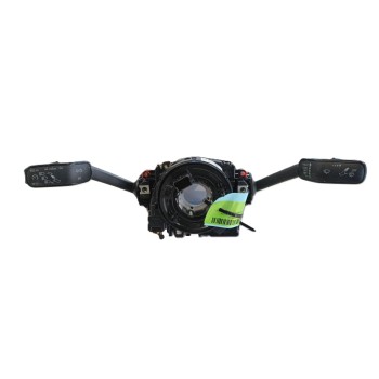 MANDO MULTIFUNCION 5Q1953507ED 1051832601 