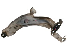 Recambio de brazo suspension inferior delantero izquierdo para fiat doblo (119) 1.9 jtd cat referencia OEM IAM   